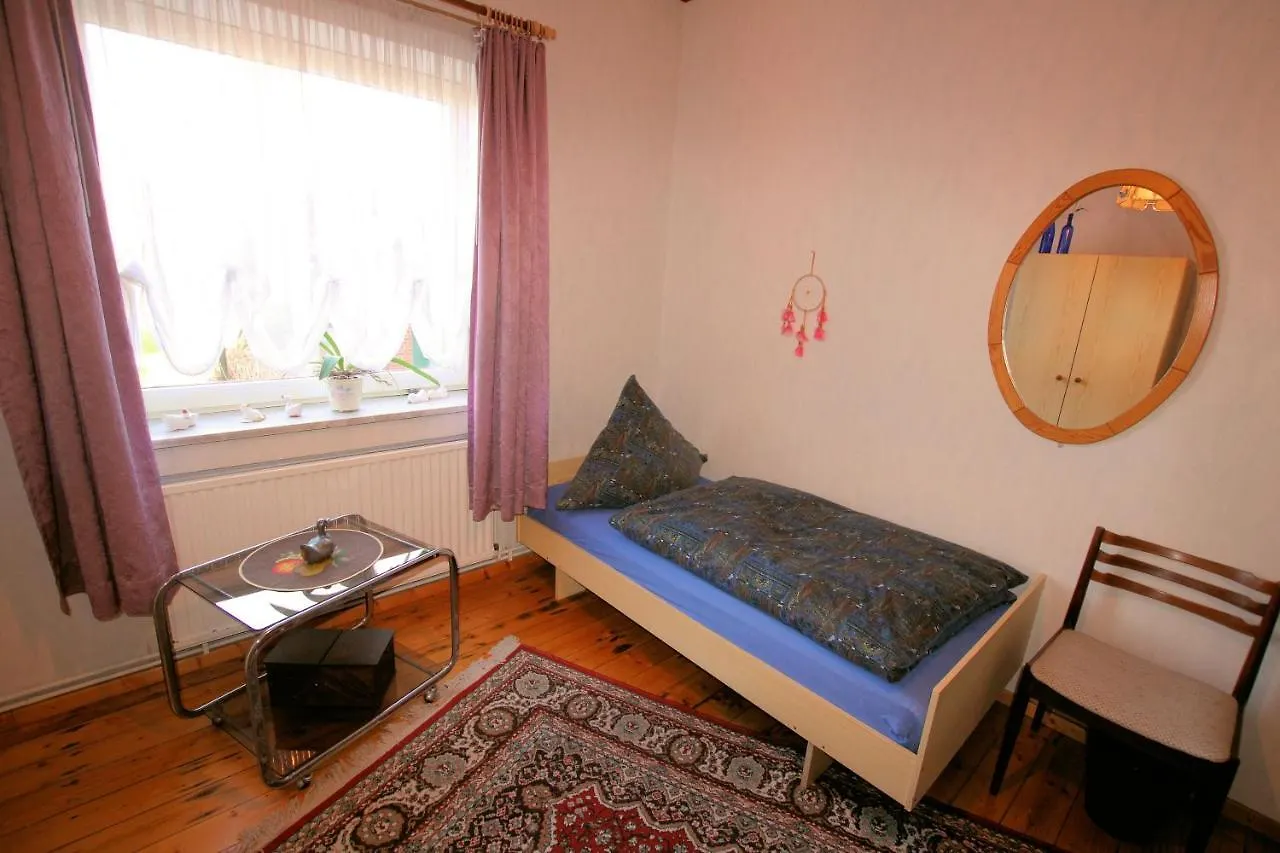 Laatzen - Private Apartment Hannover