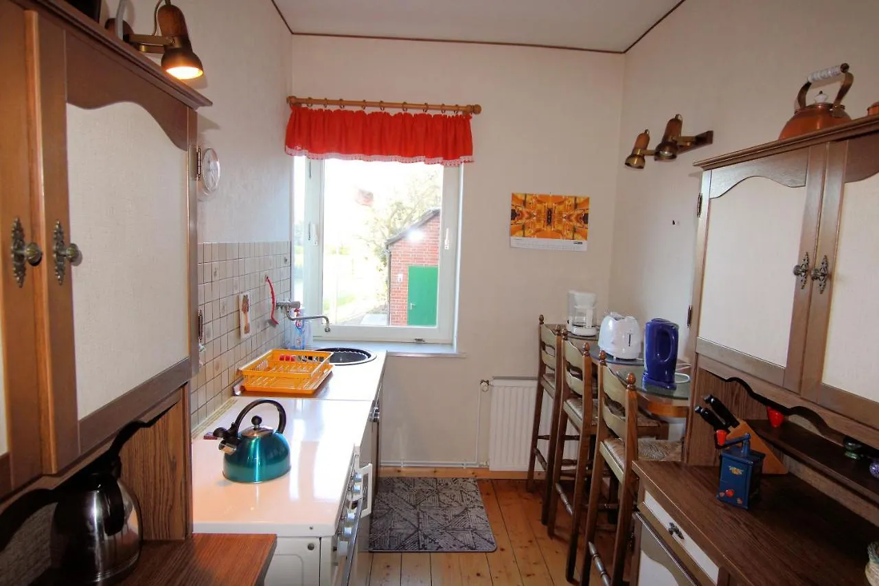 Laatzen - Private Apartment Hannover