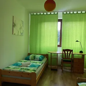  Apartment Messe